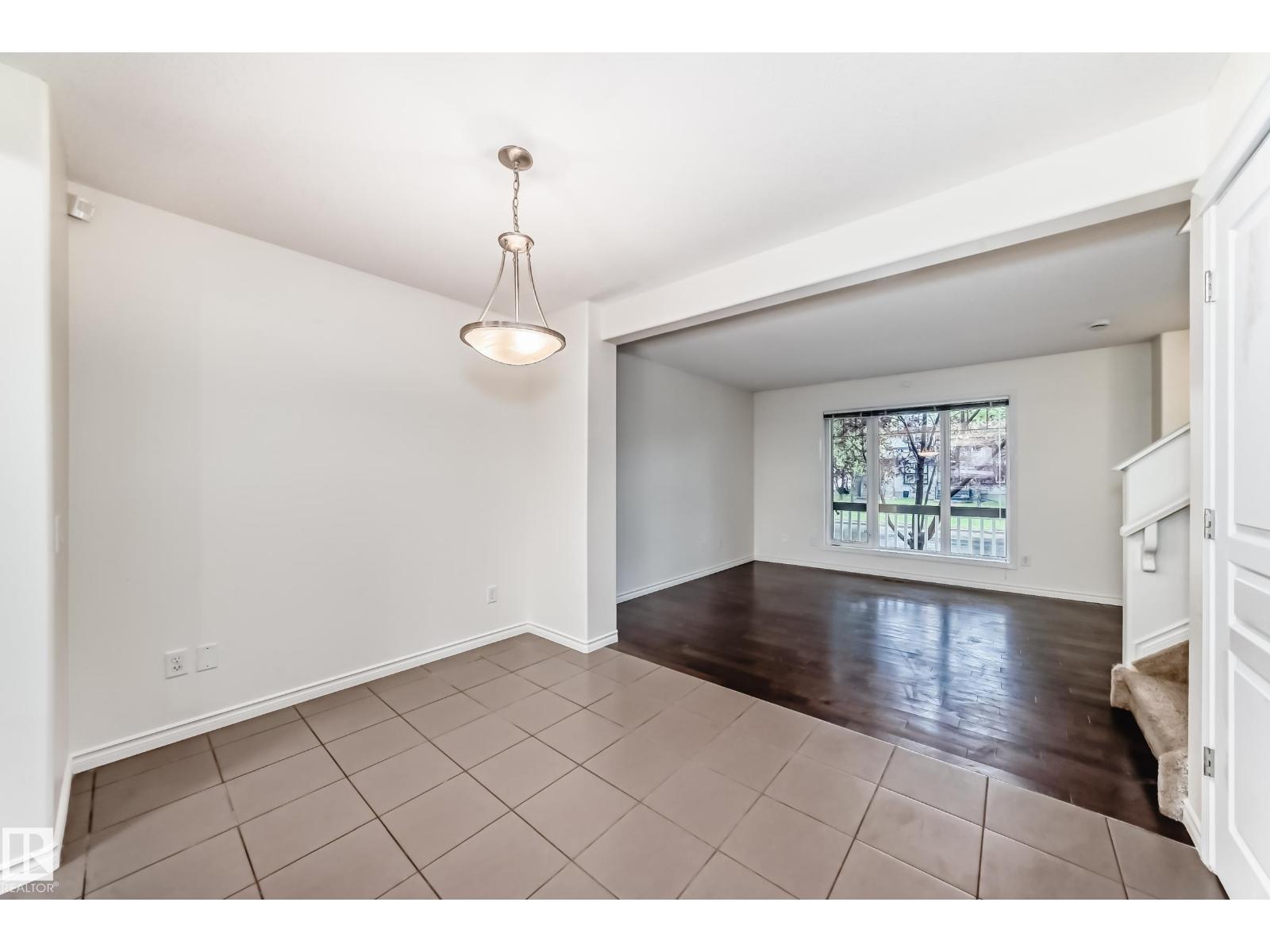 Property at 351 SECORD BV NW image 4