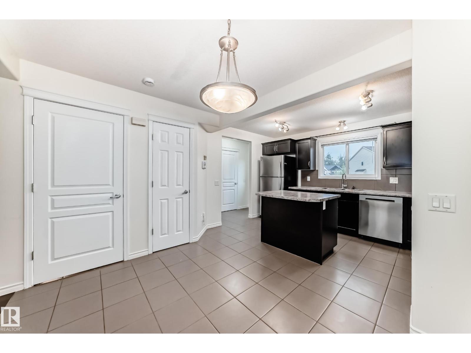 Property at 351 SECORD BV NW image 5