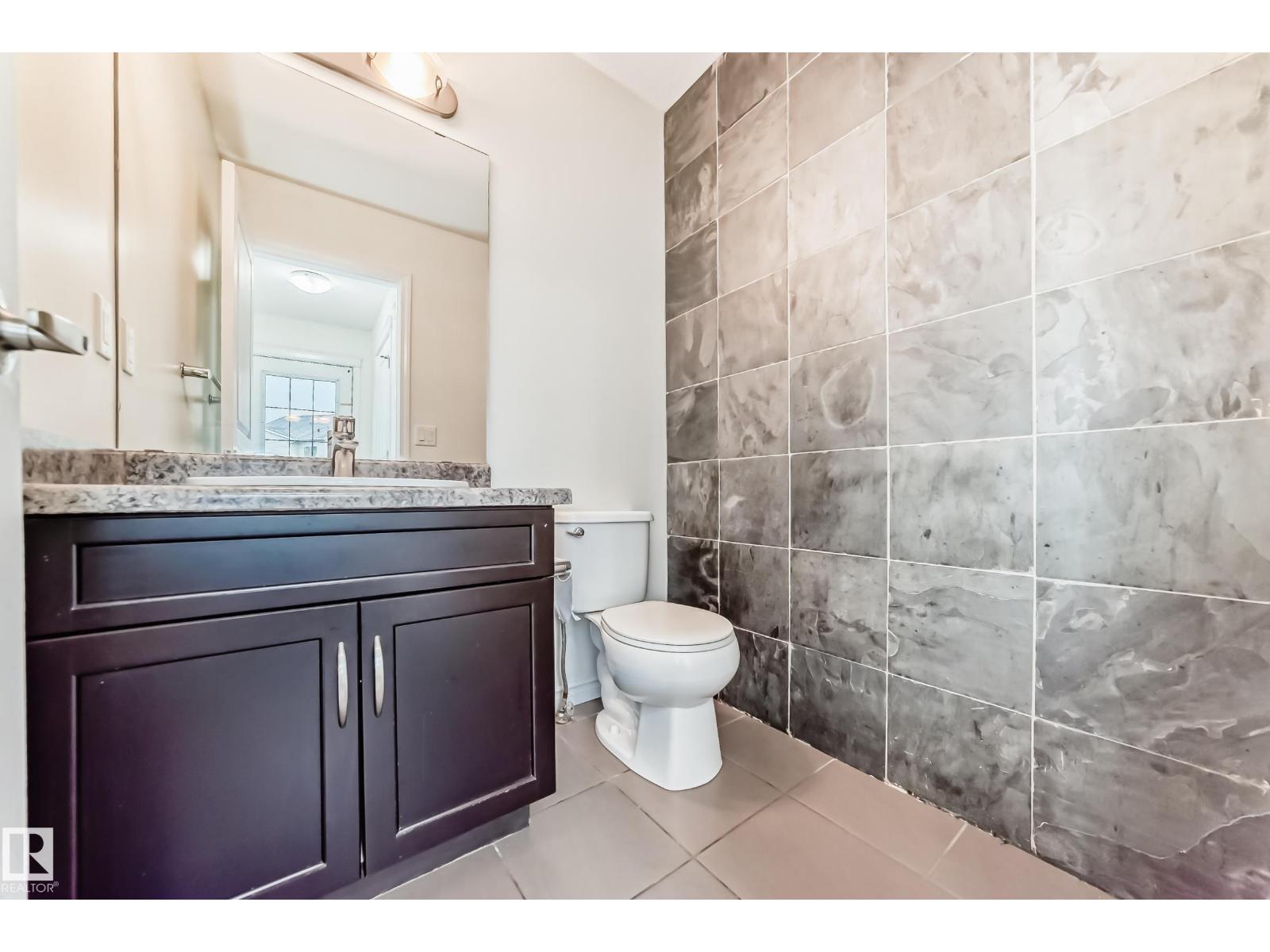 351 Secord Bv Nw, Edmonton, Alberta  T5T 3Y6 - Photo 9 - E4453453