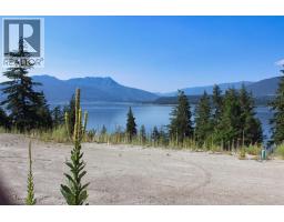 3648 Braelyn Road Unit# 02, sunnybrae, British Columbia