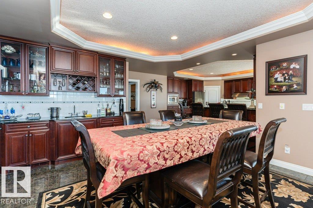 9610 167 St Sw, Edmonton, Alberta  T6Y 0C7 - Photo 24 - E4453454