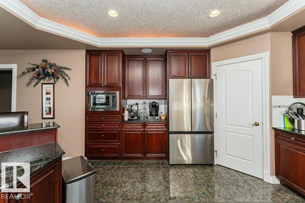 9610 167 St Sw, Edmonton, Alberta  T6Y 0C7 - Photo 27 - E4453454