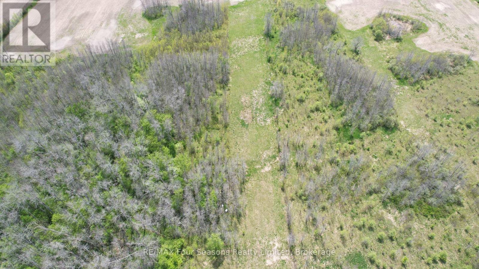 1356 Concession Road 10, Kincardine, Ontario  N2Z 2X6 - Photo 7 - X12081038