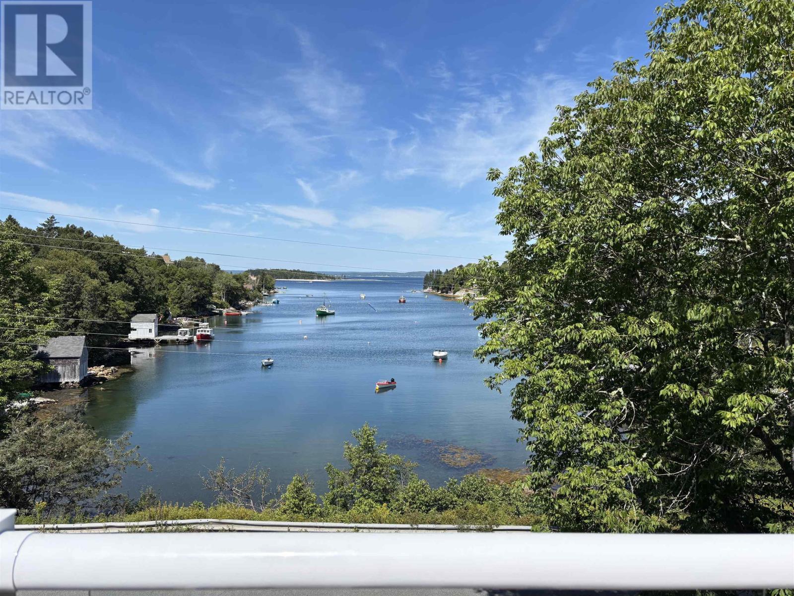 Property at 9957 Peggys Cove Road image 2