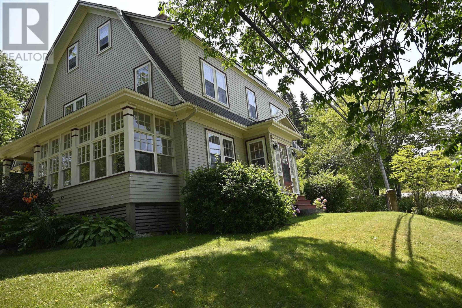 Property at 9957 Peggys Cove Road image 5