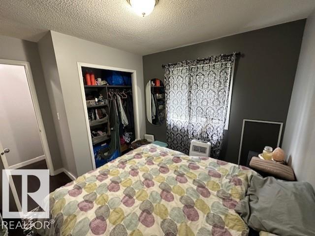 4506 49 Av, Thorsby, Alberta  T0C 2P0 - Photo 10 - E4451370