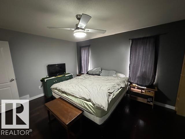 4506 49 Av, Thorsby, Alberta  T0C 2P0 - Photo 15 - E4451370