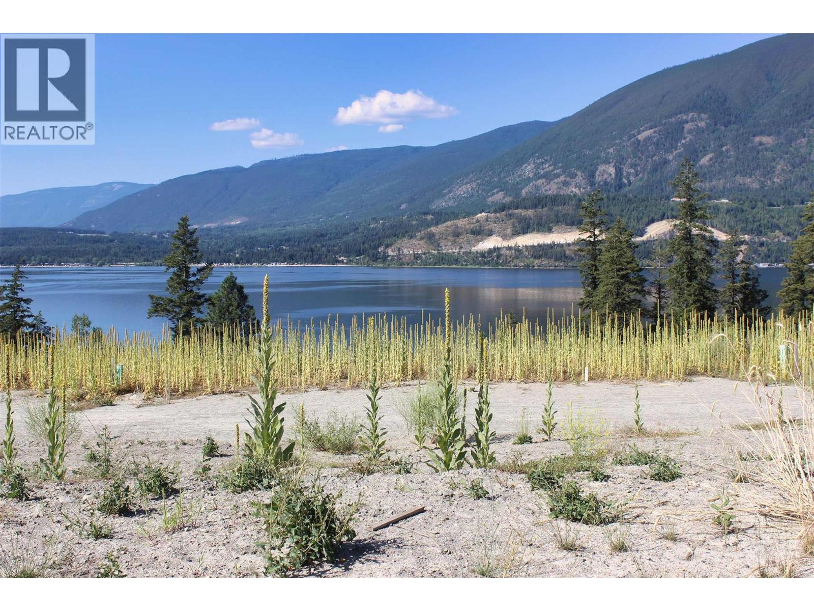 3648 Braelyn Road Unit# 05, sunnybrae, British Columbia