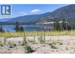 3648 Braelyn Road Unit# 05, sunnybrae, British Columbia