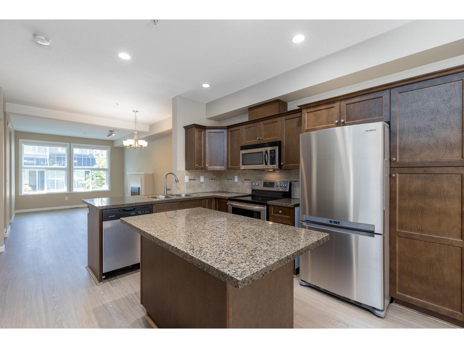 28 20831 70 Avenue, Langley, British Columbia V2Y 0H1 - Photo 12 - R3028027