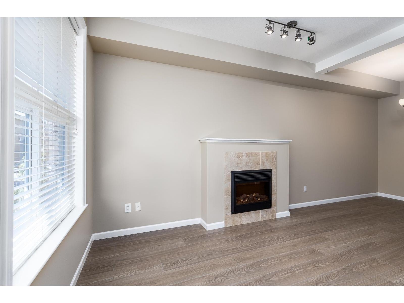 28 20831 70 Avenue, Langley, British Columbia V2Y 0H1 - Photo 8 - R3028027