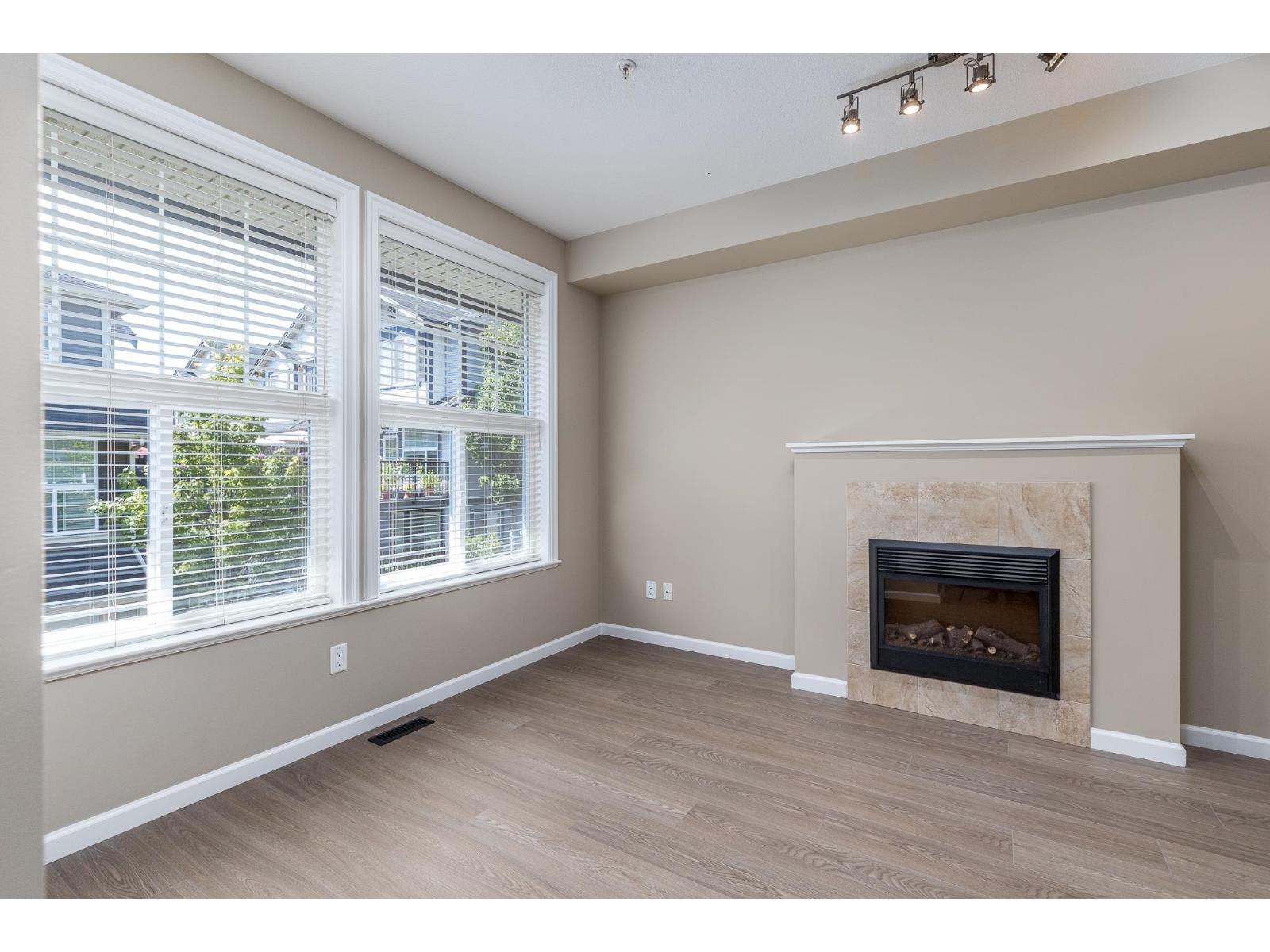 28 20831 70 Avenue, Langley, British Columbia V2Y 0H1 - Photo 7 - R3028027