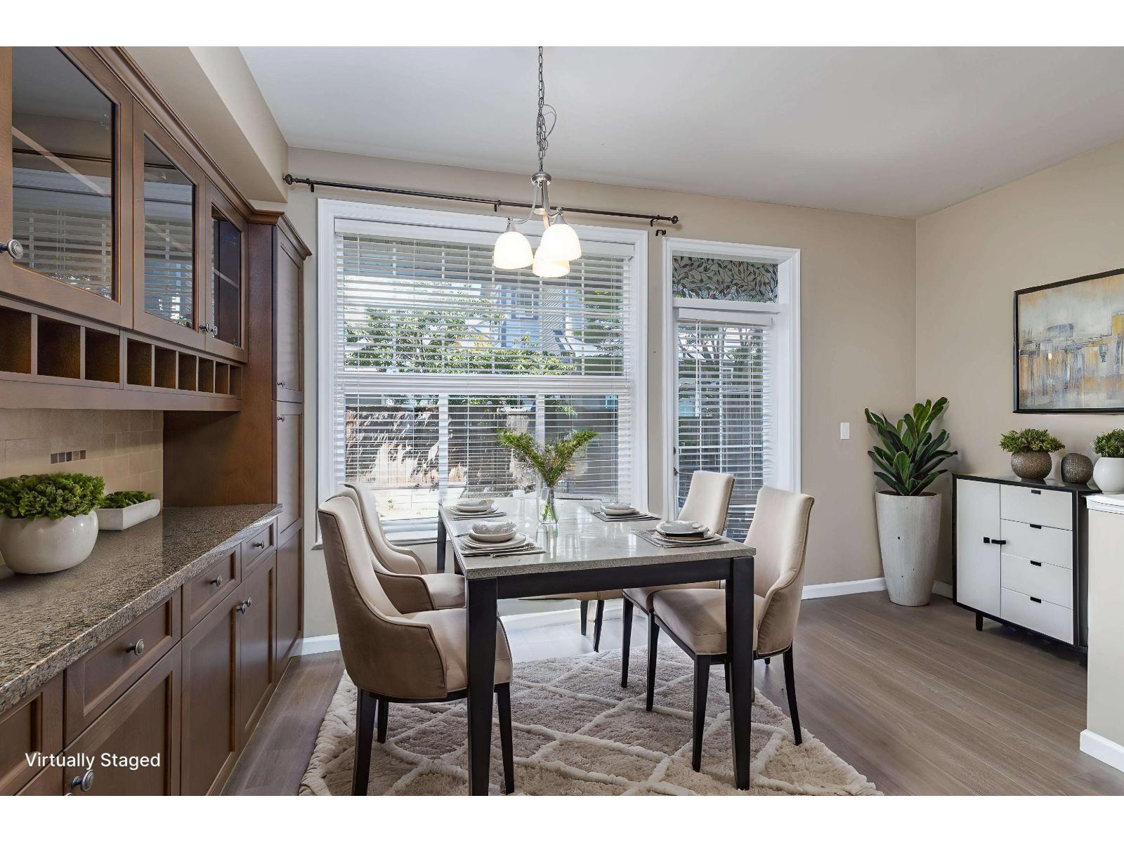 28 20831 70 Avenue, Langley, British Columbia V2Y 0H1 - Photo 17 - R3028027