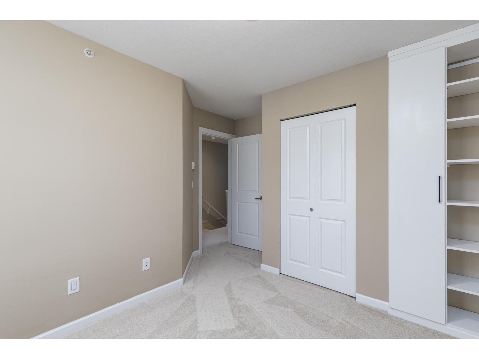 28 20831 70 Avenue, Langley, British Columbia V2Y 0H1 - Photo 29 - R3028027