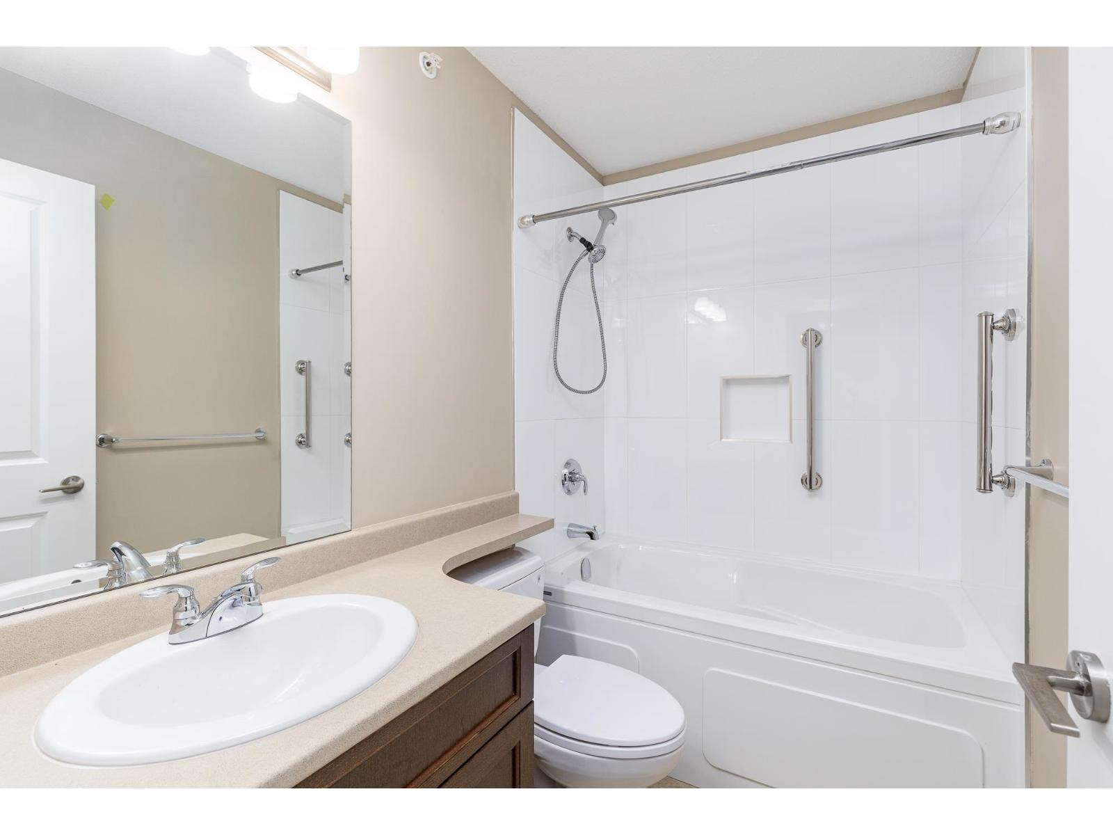 28 20831 70 Avenue, Langley, British Columbia V2Y 0H1 - Photo 32 - R3028027