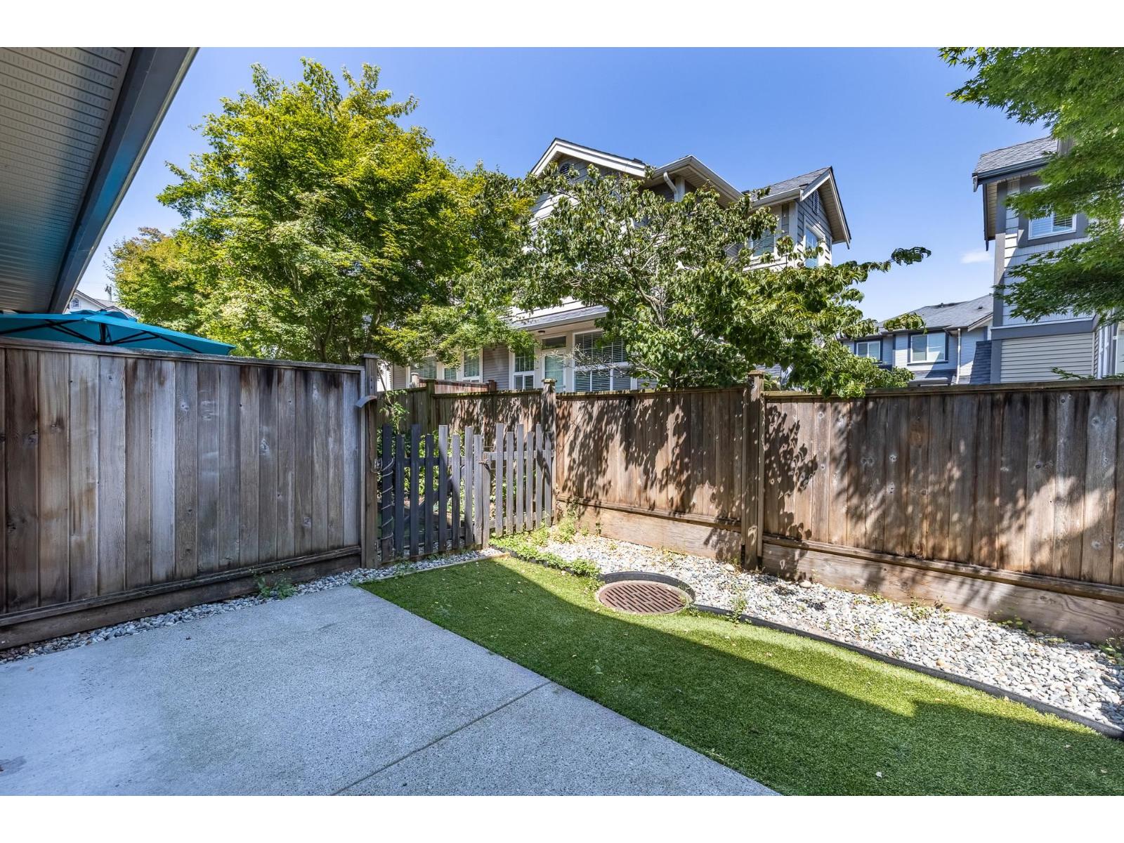 28 20831 70 Avenue, Langley, British Columbia V2Y 0H1 - Photo 36 - R3028027