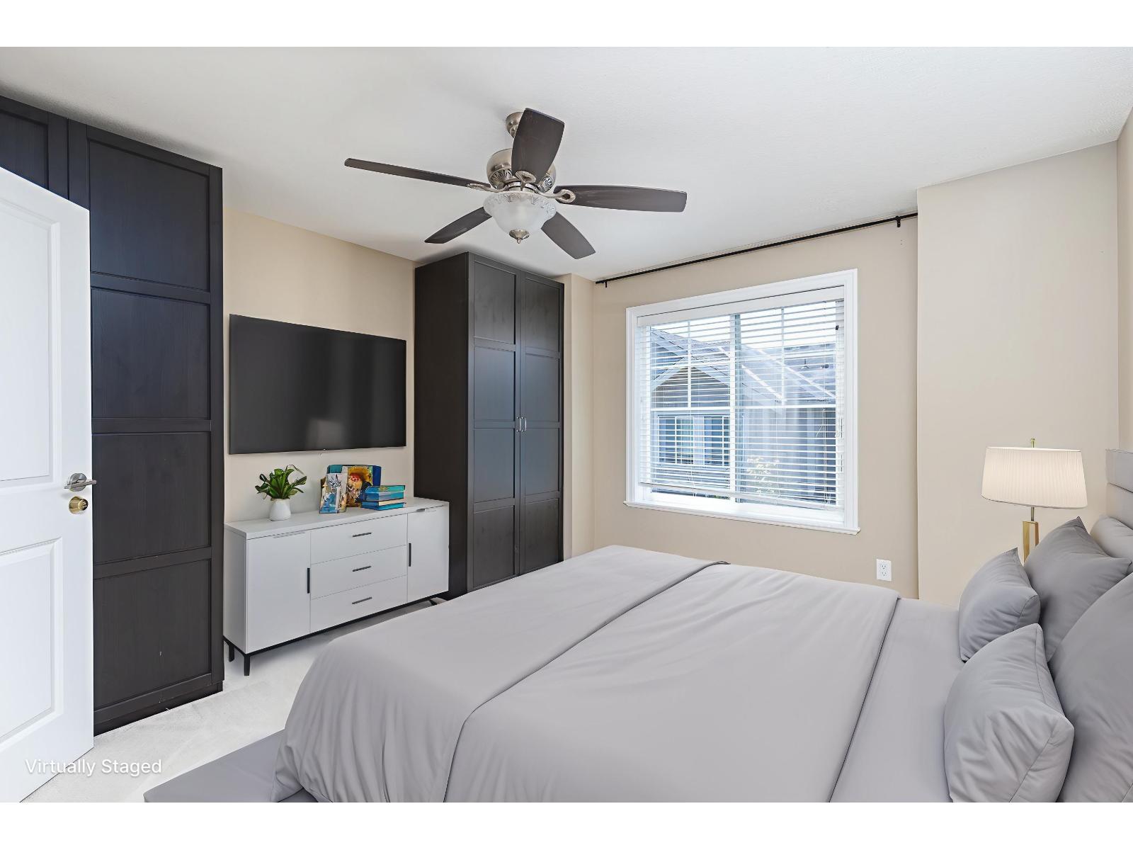 28 20831 70 Avenue, Langley, British Columbia V2Y 0H1 - Photo 26 - R3028027