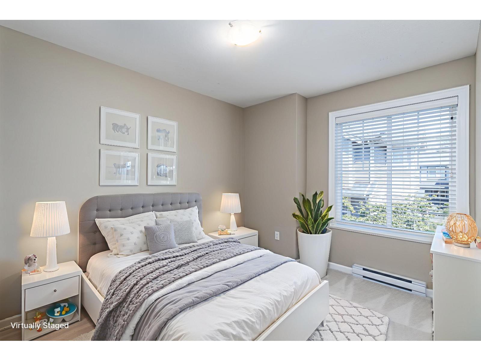 28 20831 70 Avenue, Langley, British Columbia V2Y 0H1 - Photo 28 - R3028027