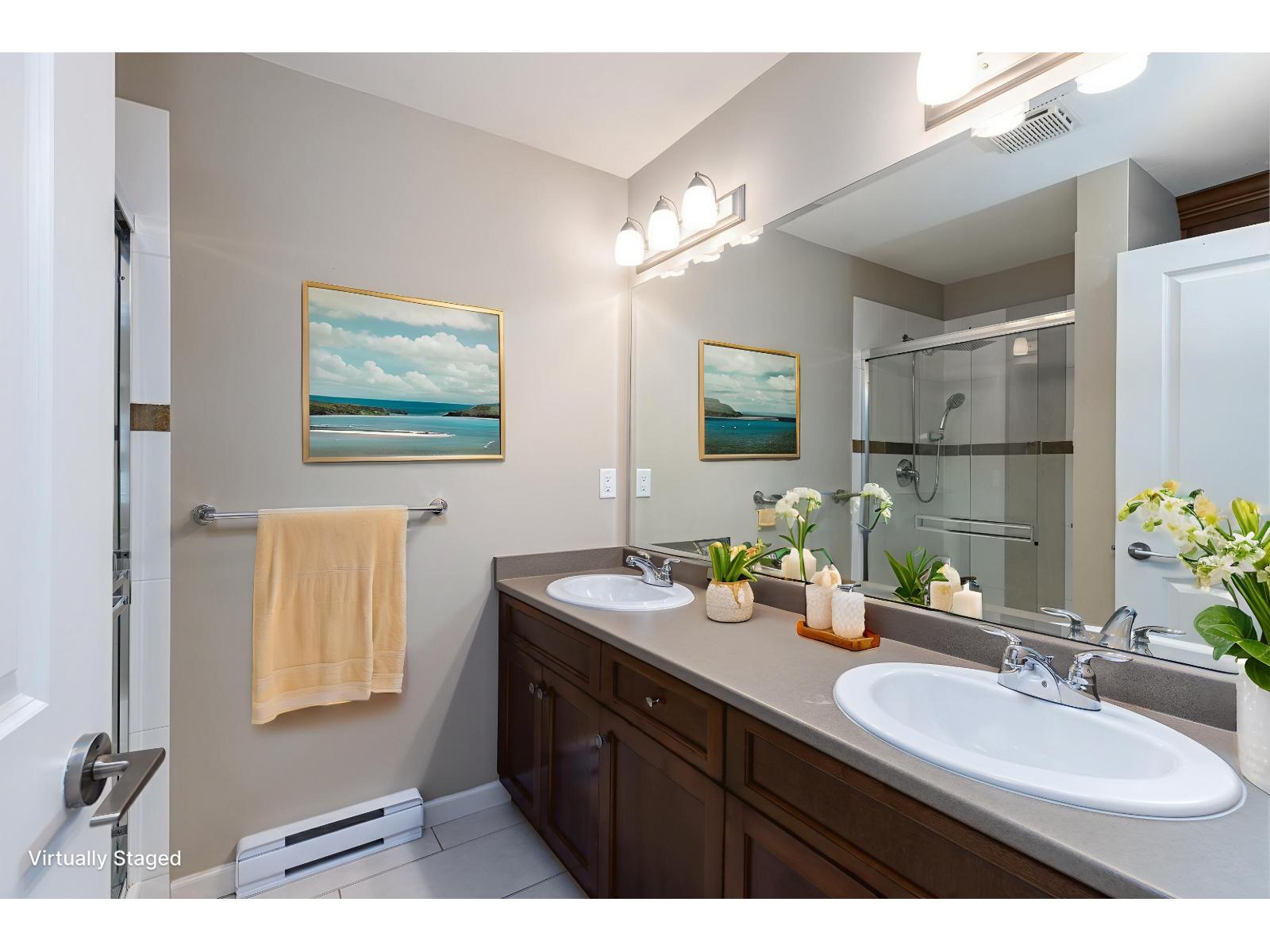 28 20831 70 Avenue, Langley, British Columbia V2Y 0H1 - Photo 27 - R3028027