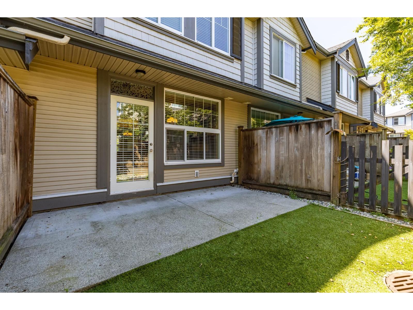 28 20831 70 Avenue, Langley, British Columbia V2Y 0H1 - Photo 35 - R3028027
