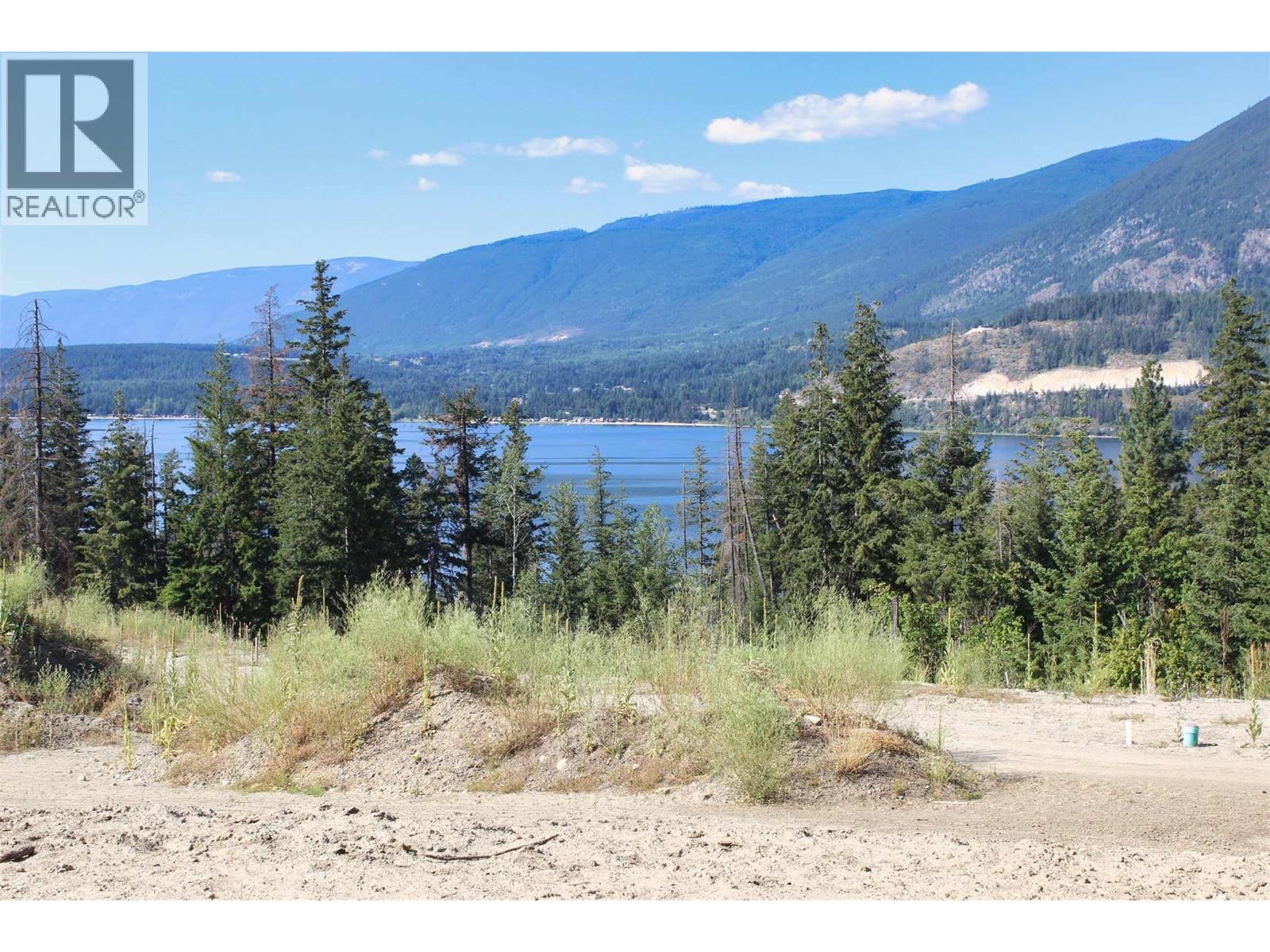 3648 Braelyn Road Unit# 14, sunnybrae, British Columbia
