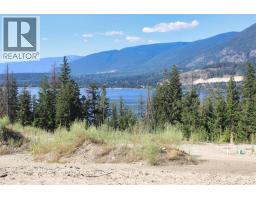 3648 Braelyn Road Unit# 14, sunnybrae, British Columbia