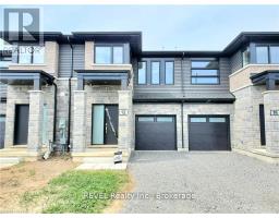 12 WEST CREEK COURT, Welland, Ontario