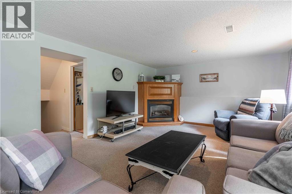 36 Silver Lake Drive, Port Dover, Ontario  N0A 1N6 - Photo 24 - 40758518