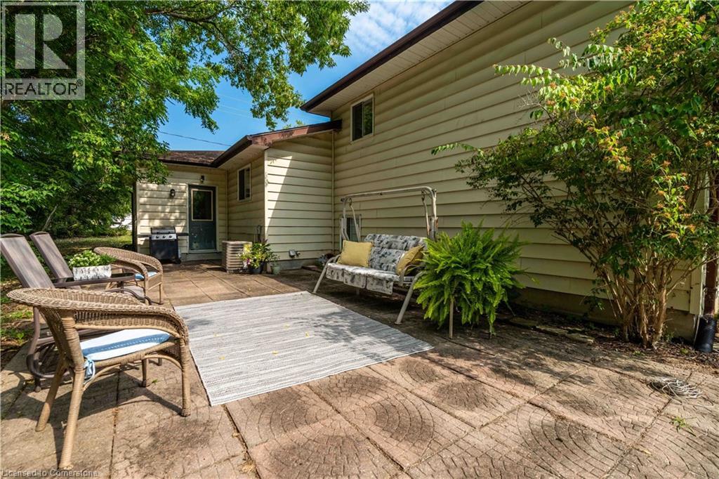 36 Silver Lake Drive, Port Dover, Ontario  N0A 1N6 - Photo 30 - 40758518