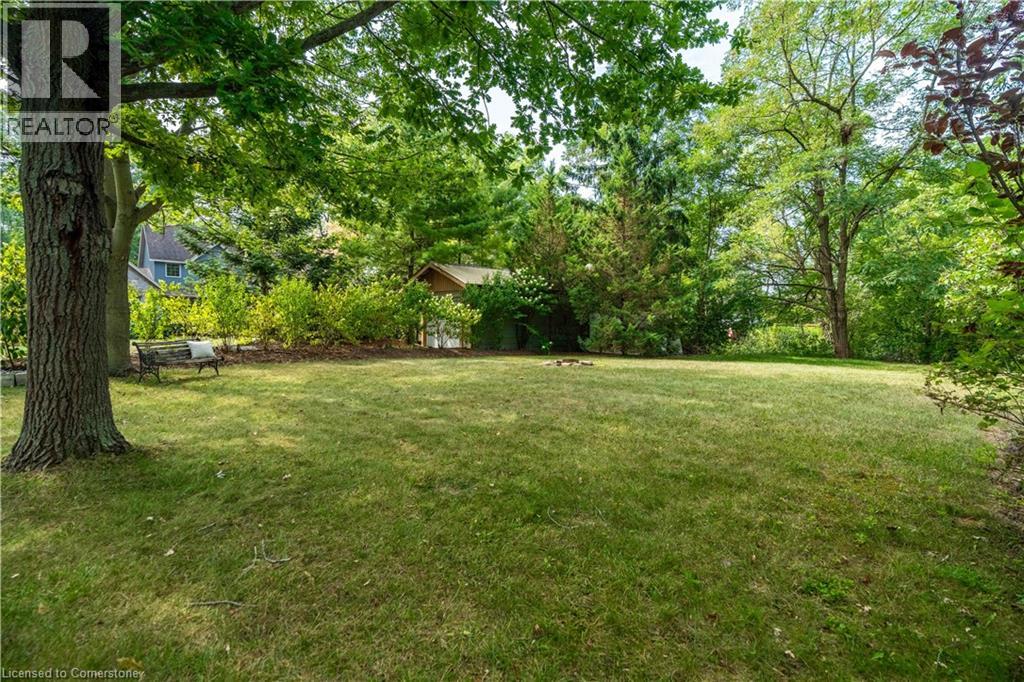 36 Silver Lake Drive, Port Dover, Ontario  N0A 1N6 - Photo 32 - 40758518