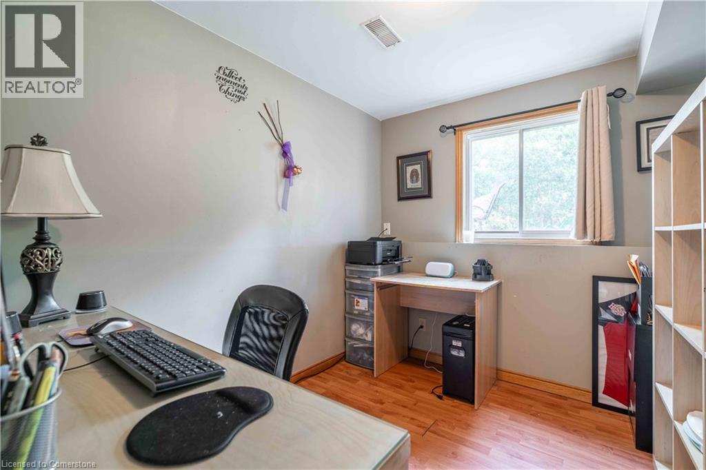 36 Silver Lake Drive, Port Dover, Ontario  N0A 1N6 - Photo 25 - 40758518