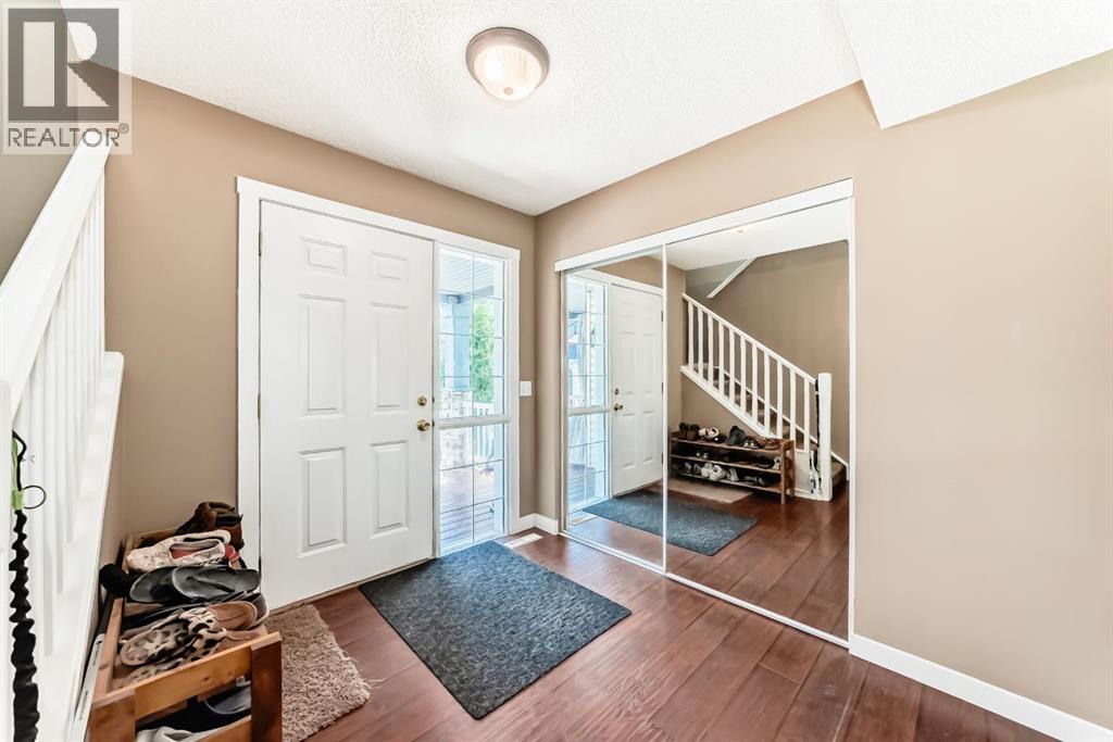 Property at 156 Westcreek Pond image 4