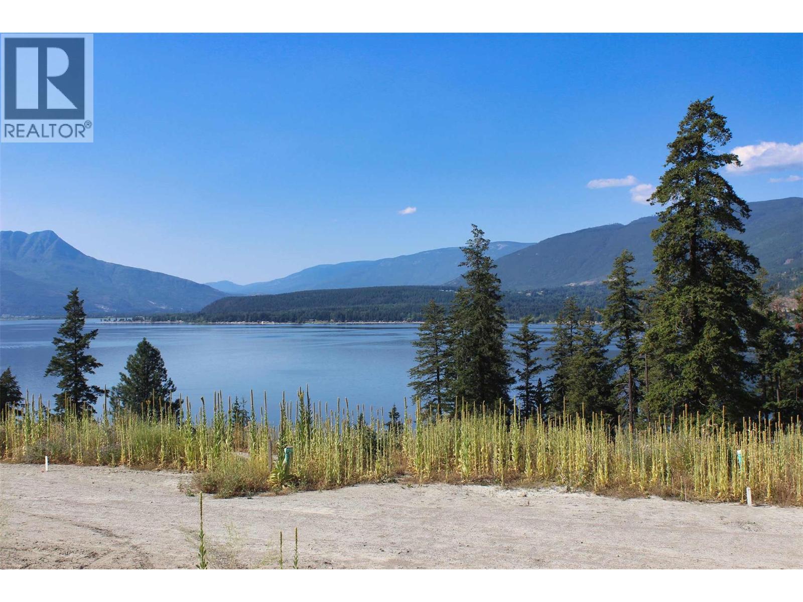 3648 Braelyn Road Unit# 08, sunnybrae, British Columbia