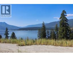 3648 Braelyn Road Unit# 08, sunnybrae, British Columbia