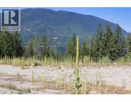 3648 Braelyn Road Unit# 10, sunnybrae, British Columbia