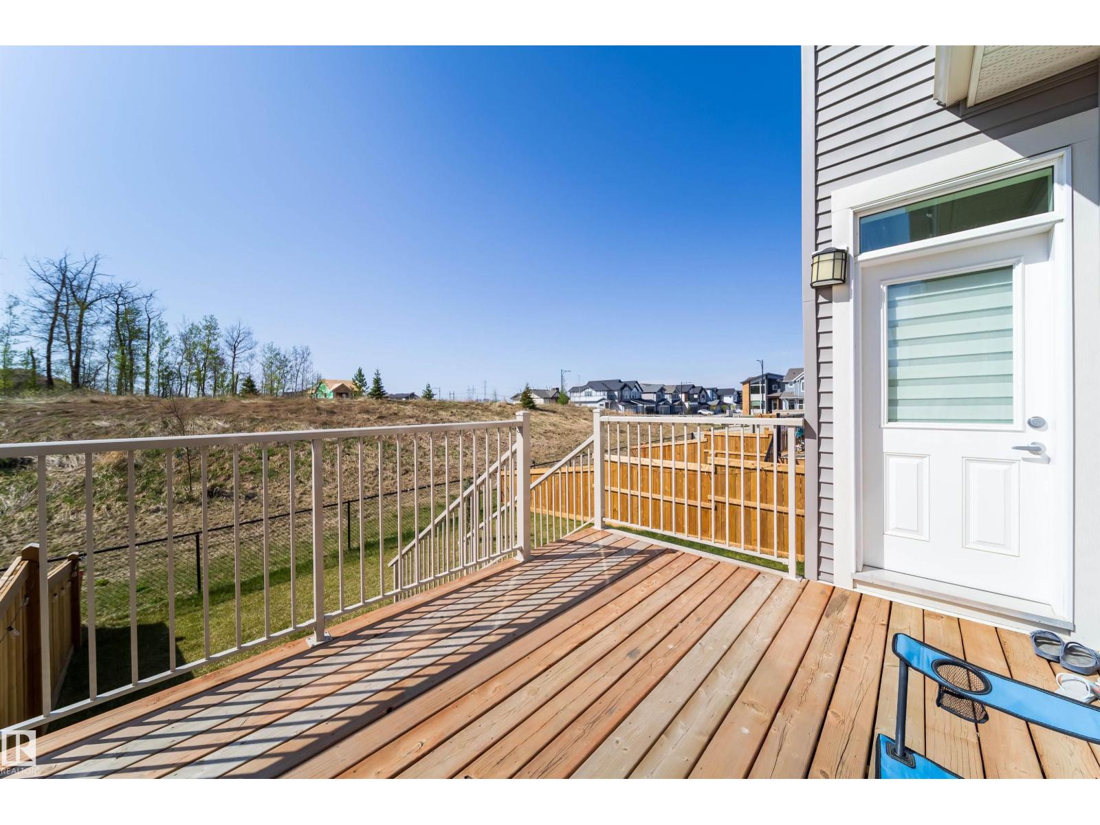 6011 Edmonds Pl Nw, Edmonton, Alberta  T6M 1S1 - Photo 10 - E4453455
