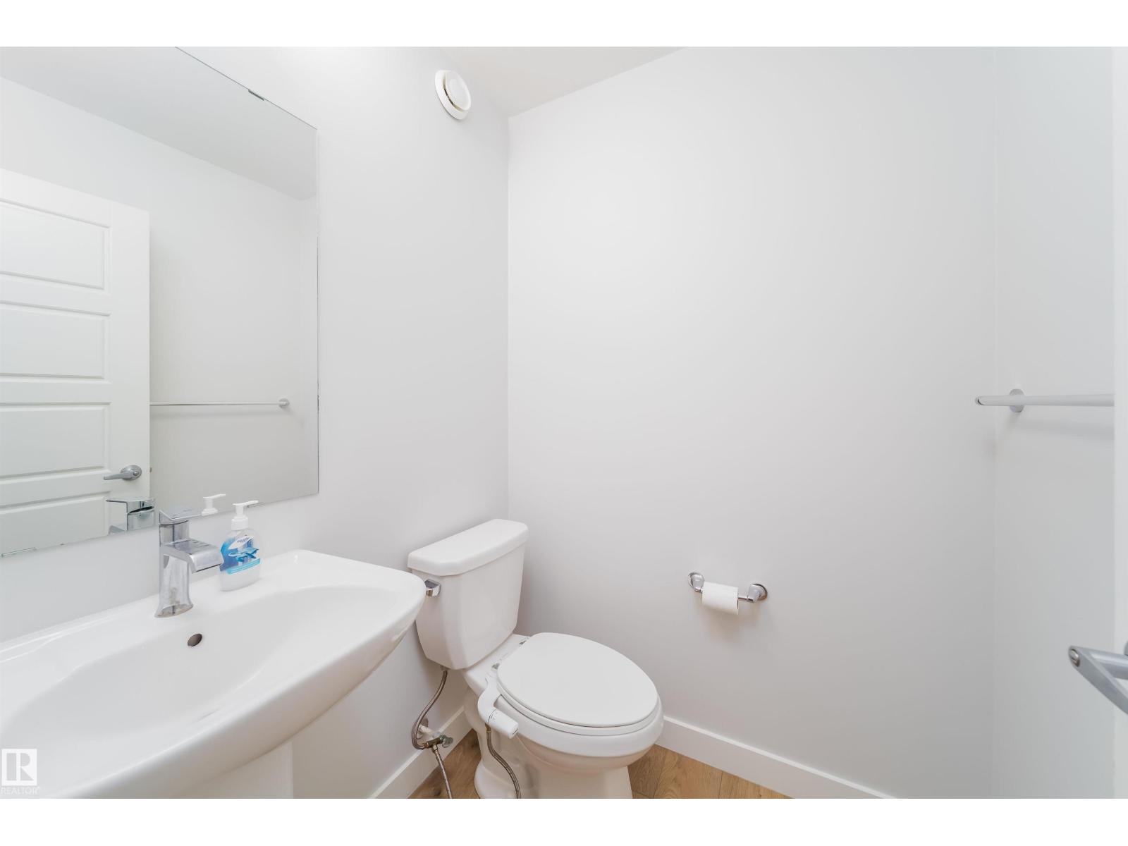 6011 Edmonds Pl Nw, Edmonton, Alberta  T6M 1S1 - Photo 14 - E4453455