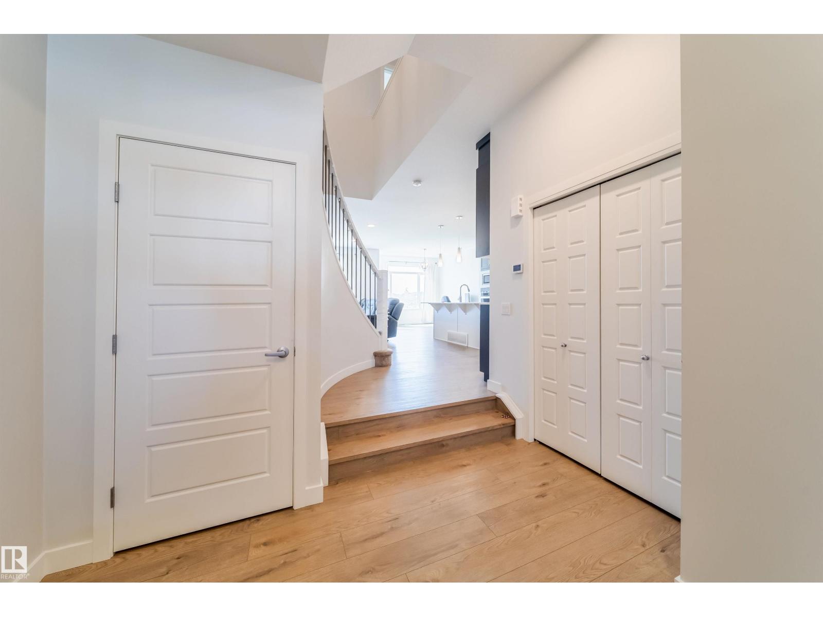 6011 Edmonds Pl Nw, Edmonton, Alberta  T6M 1S1 - Photo 15 - E4453455