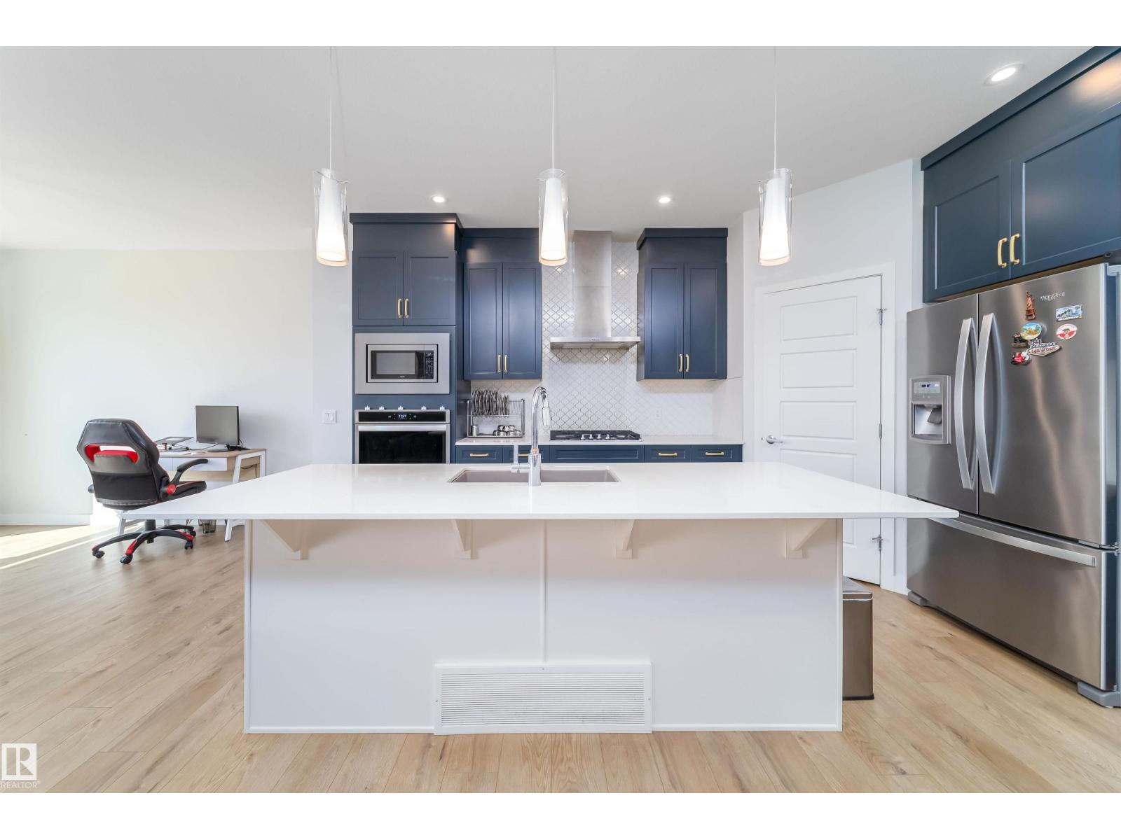 6011 Edmonds Pl Nw, Edmonton, Alberta  T6M 1S1 - Photo 17 - E4453455