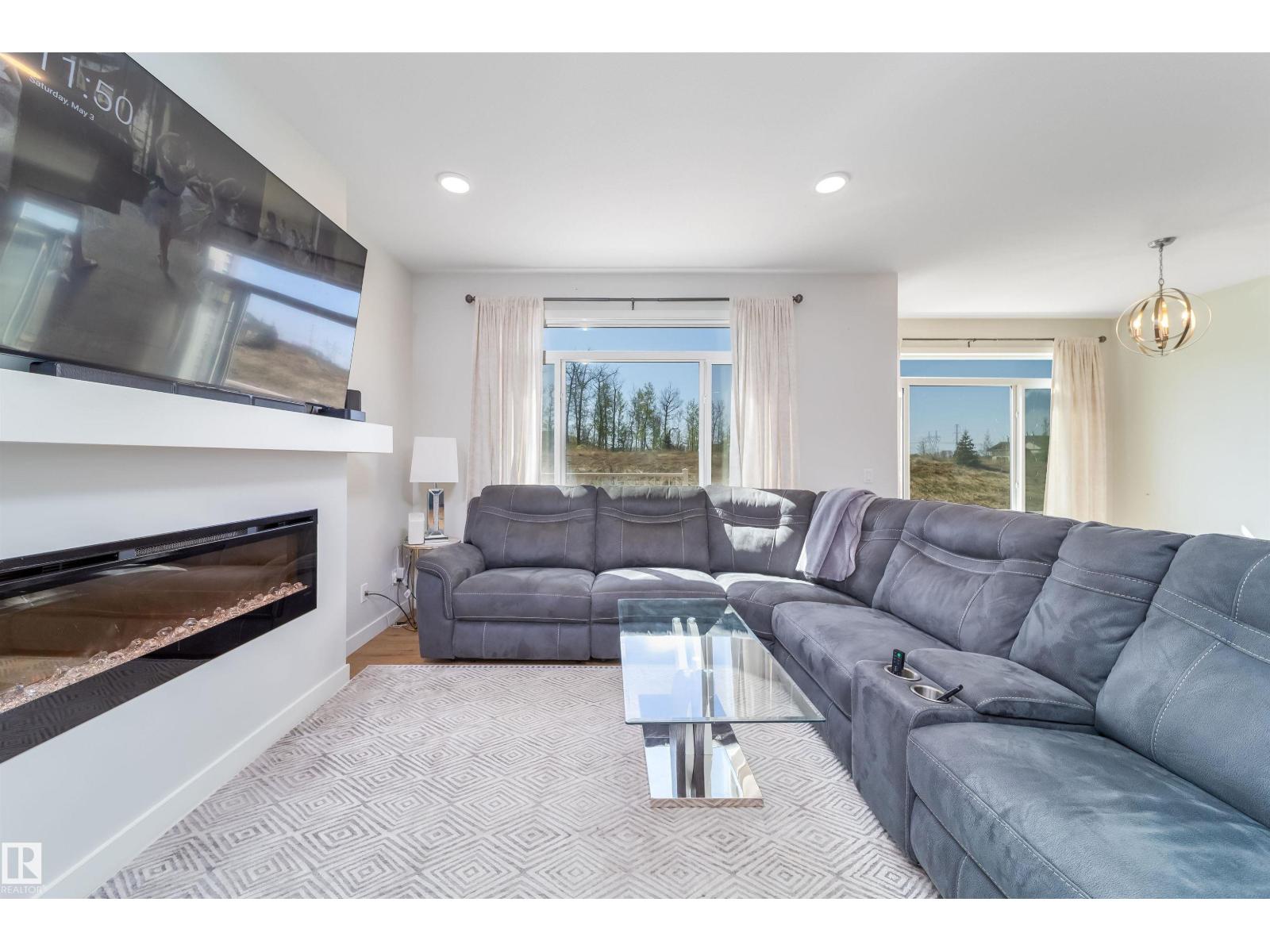 6011 Edmonds Pl Nw, Edmonton, Alberta  T6M 1S1 - Photo 27 - E4453455