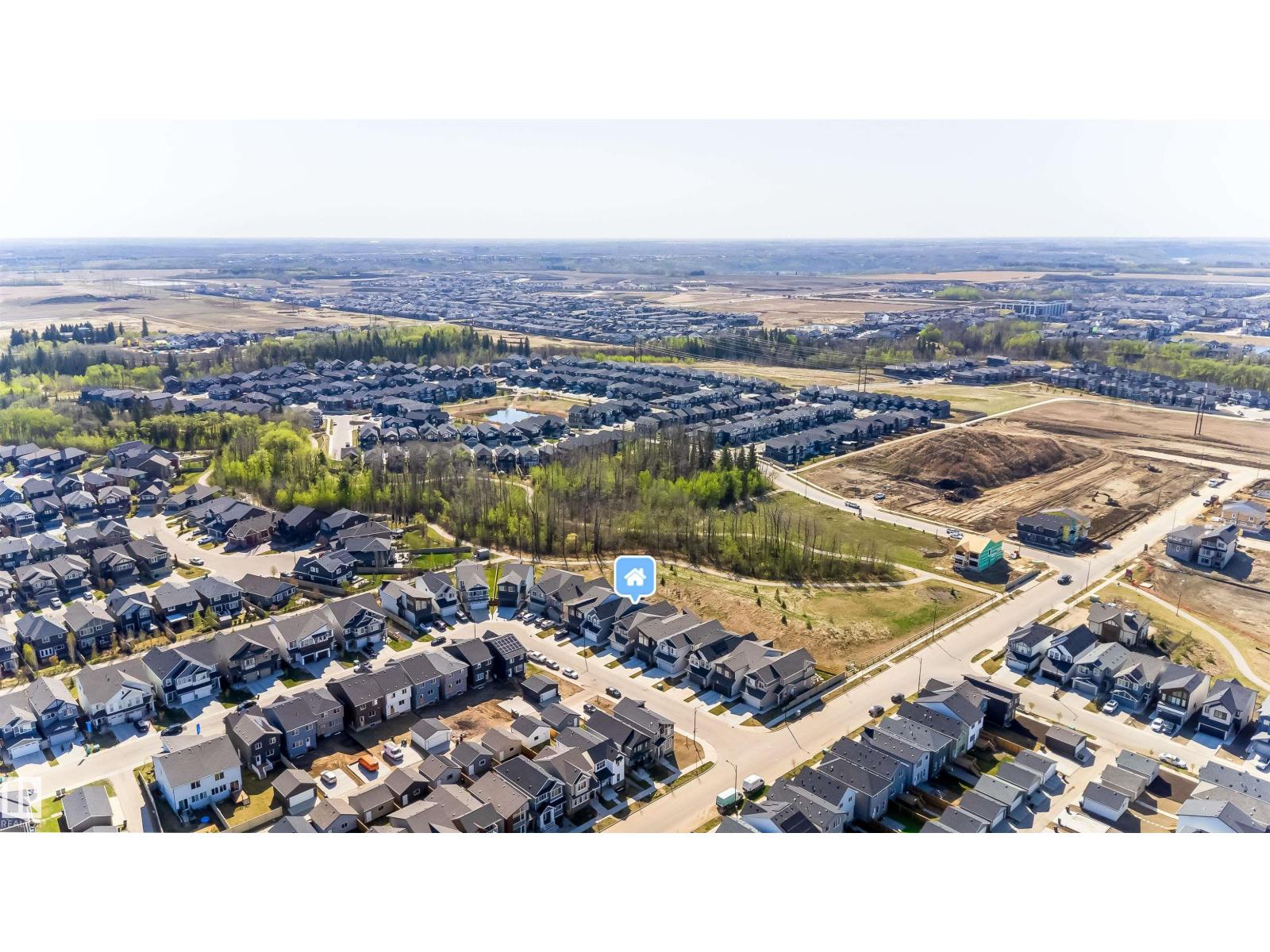 6011 Edmonds Pl Nw, Edmonton, Alberta  T6M 1S1 - Photo 3 - E4453455