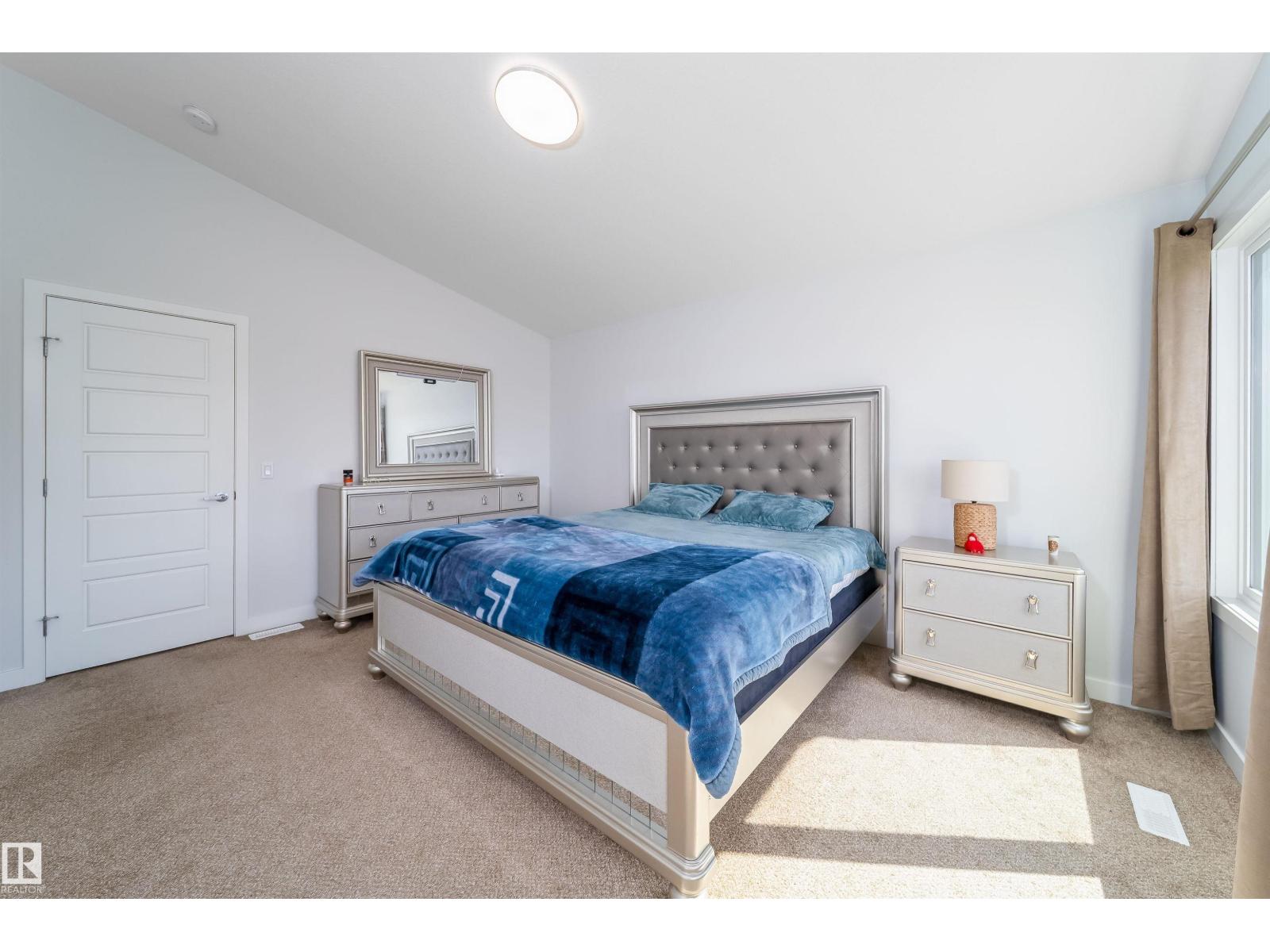 6011 Edmonds Pl Nw, Edmonton, Alberta  T6M 1S1 - Photo 31 - E4453455