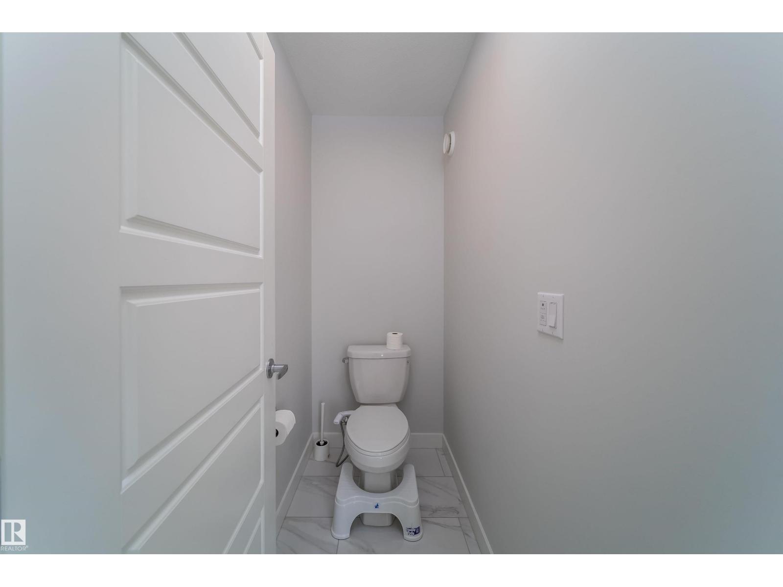 6011 Edmonds Pl Nw, Edmonton, Alberta  T6M 1S1 - Photo 36 - E4453455