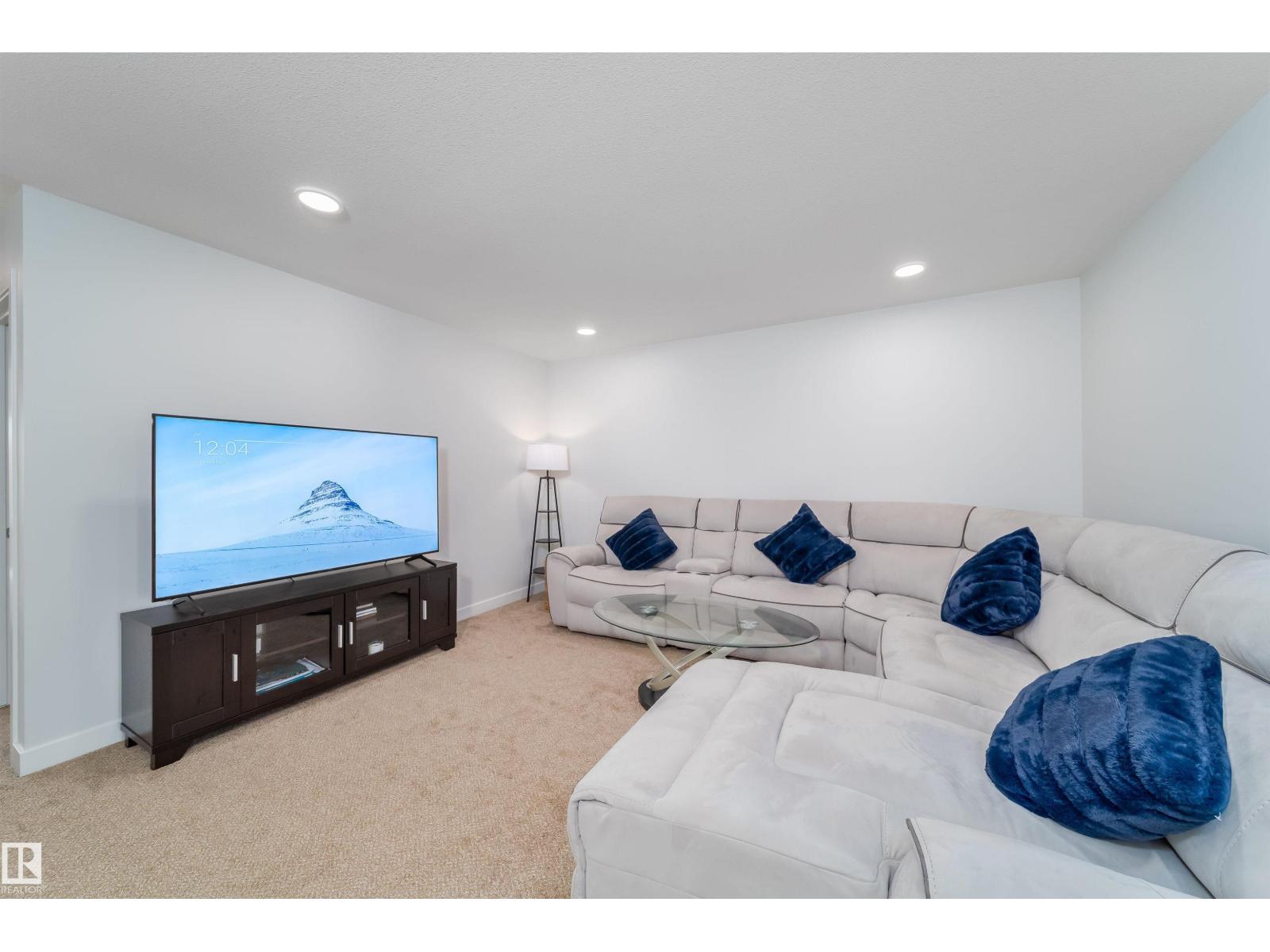 6011 Edmonds Pl Nw, Edmonton, Alberta  T6M 1S1 - Photo 42 - E4453455