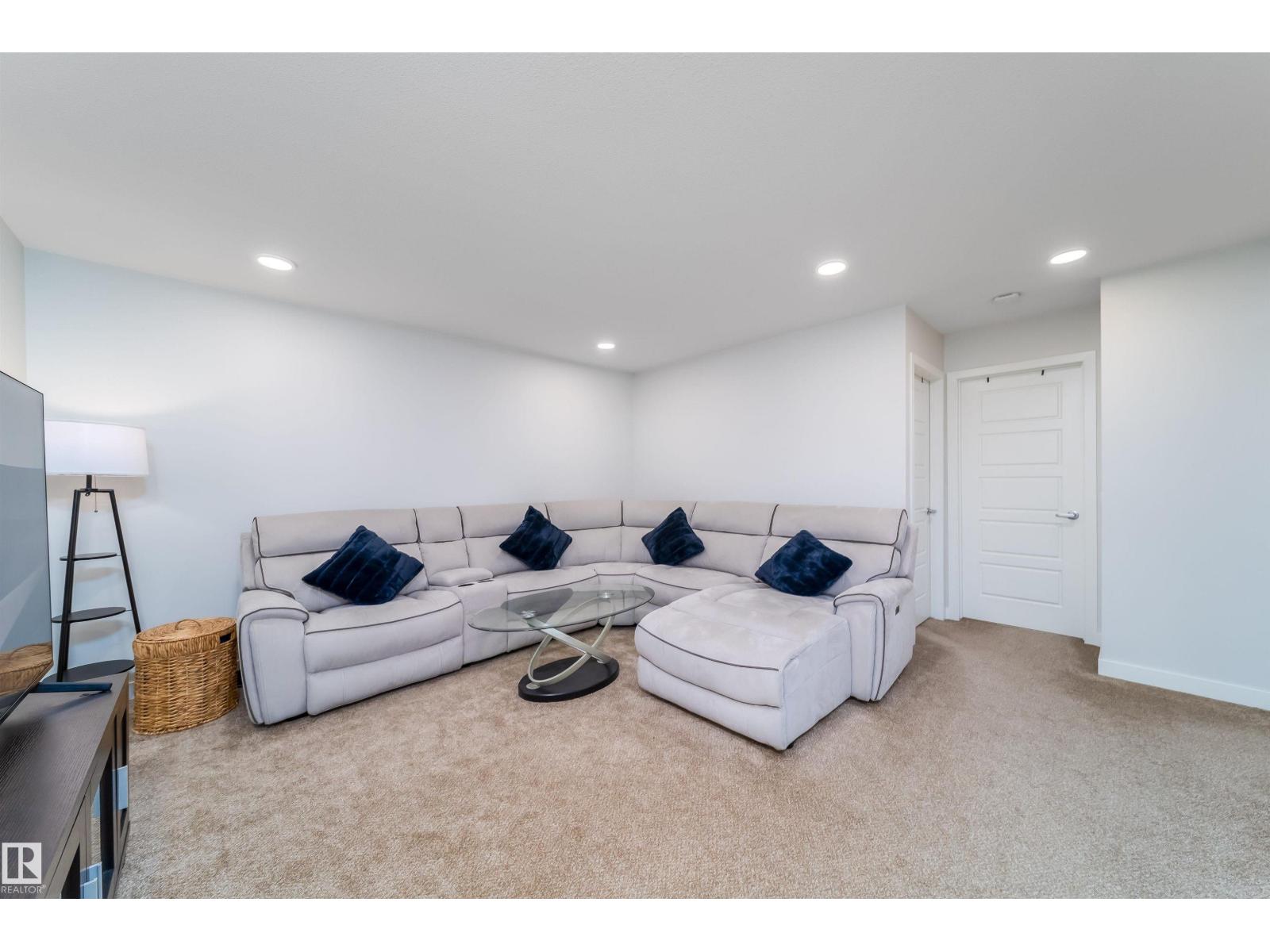 6011 Edmonds Pl Nw, Edmonton, Alberta  T6M 1S1 - Photo 43 - E4453455