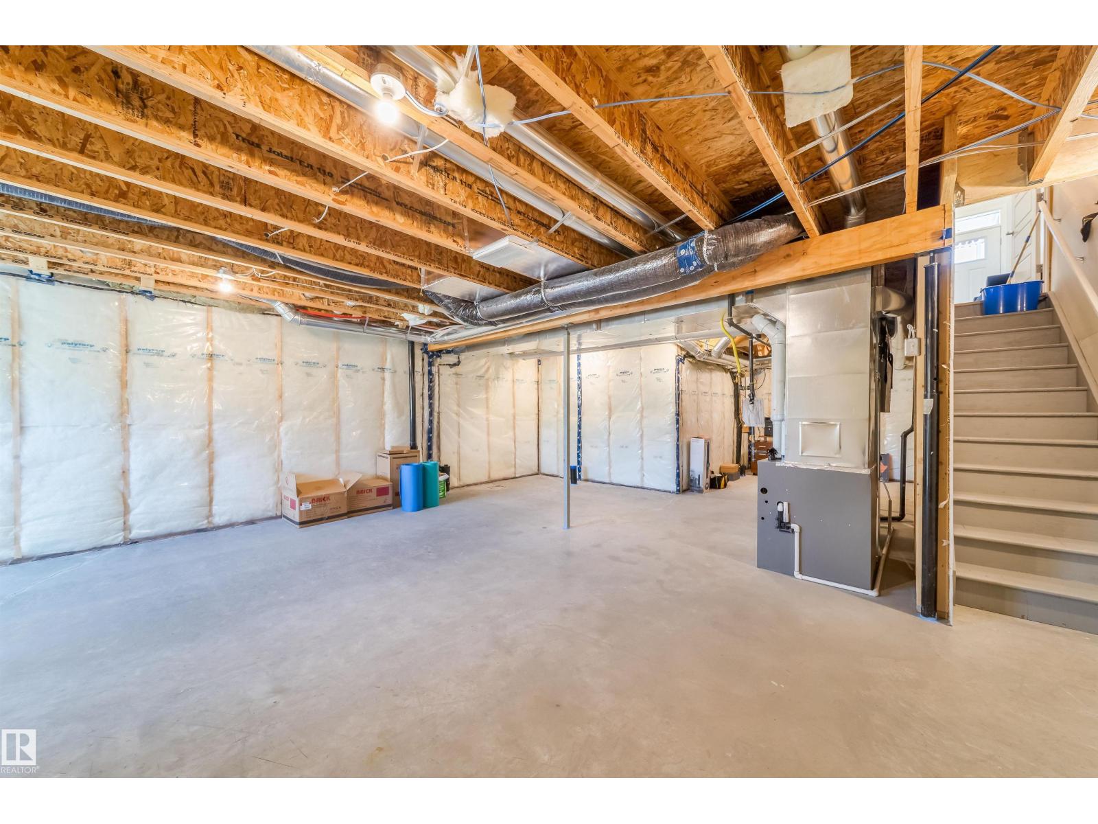 6011 Edmonds Pl Nw, Edmonton, Alberta  T6M 1S1 - Photo 46 - E4453455