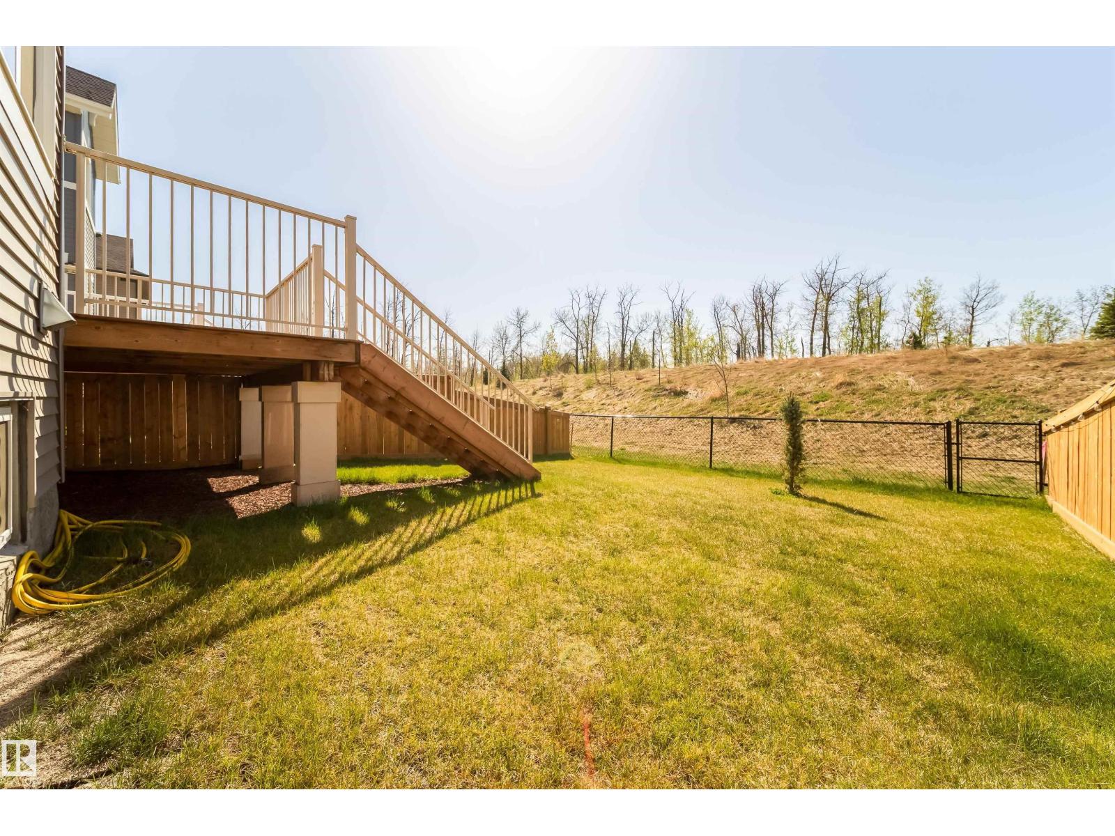 6011 Edmonds Pl Nw, Edmonton, Alberta  T6M 1S1 - Photo 6 - E4453455