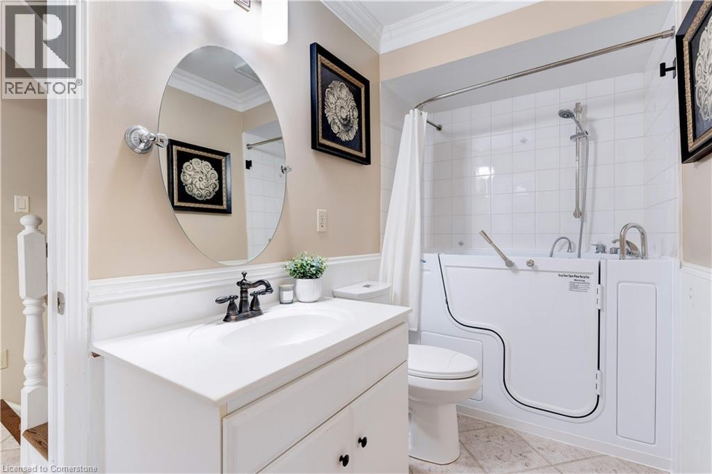 2774 King Street E Unit# 10, Hamilton, Ontario  L8G 1J4 - Photo 22 - 40756983