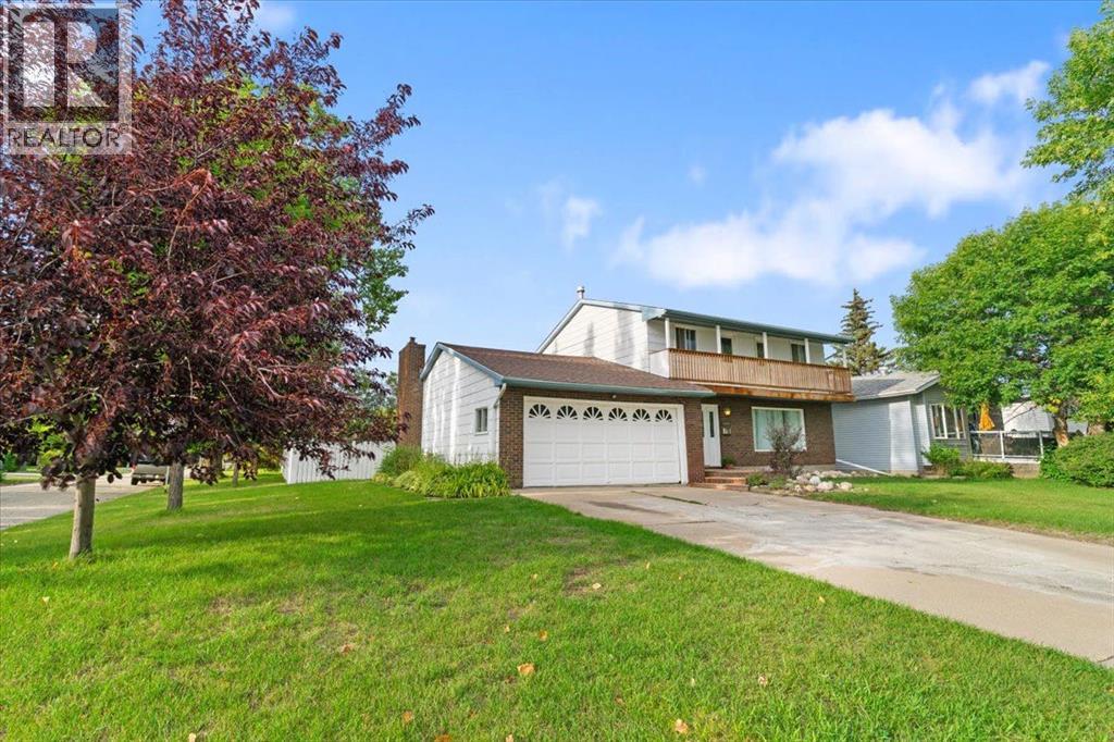 Property at 10132 93 Avenue image 2