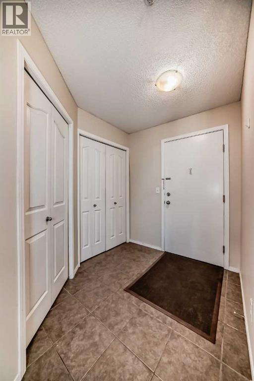 Property at 1125, 60 Panatella Street NW image 5